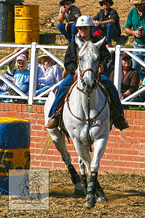 CoomaRodeo2007-184