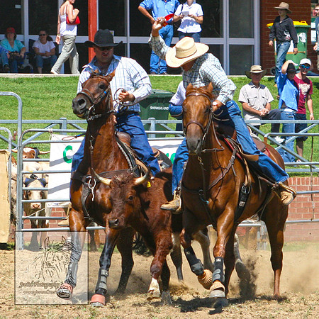 CoomaRodeo2007-79