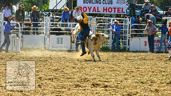 CoomaRodeo2007-98