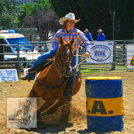 CoomaRodeo2007-42