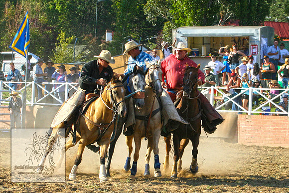 CoomaRodeo2007-231
