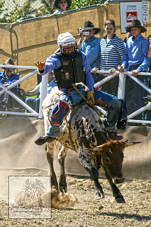 CoomaRodeo2007-107