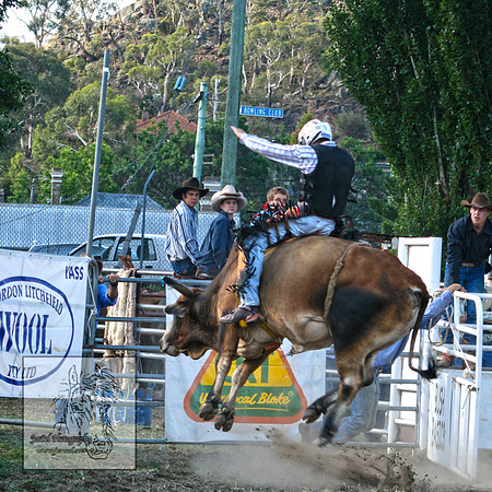 CoomaRodeo2007-215
