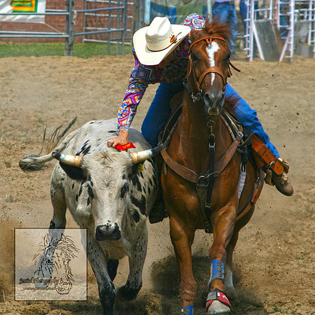 CoomaRodeo2007-62