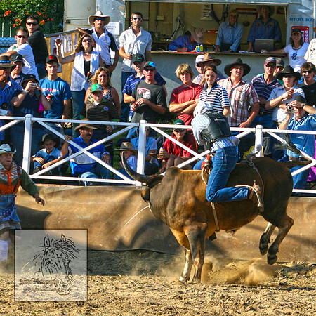CoomaRodeo2007-216