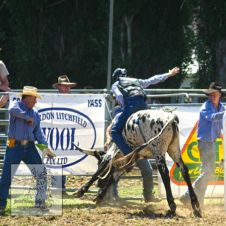 CoomaRodeo2007-100