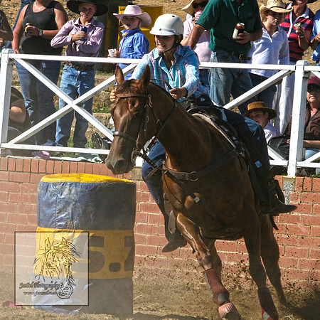 CoomaRodeo2007-156