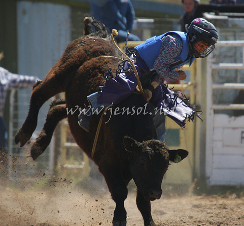 BungendoreRodeo2012_074