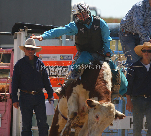 BungendoreRodeo2012_071