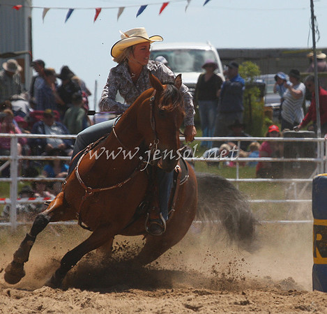 BungendoreRodeo2012_126