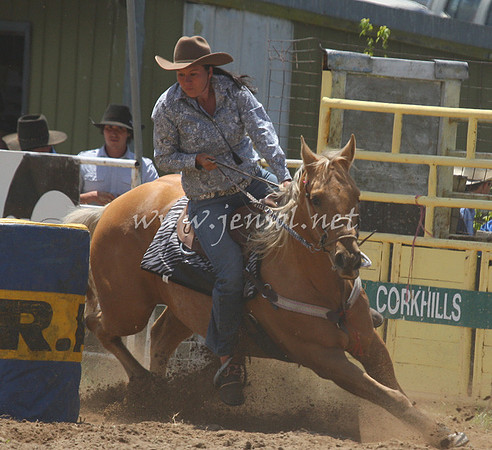 BungendoreRodeo2012_150