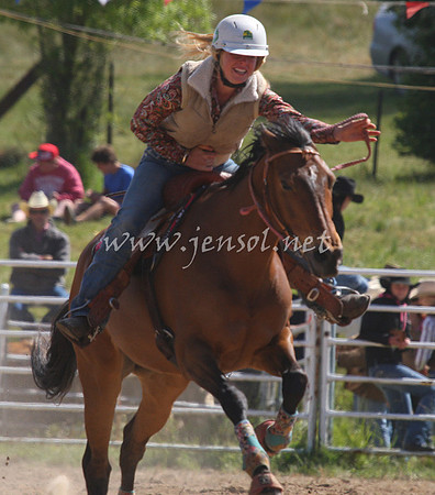 BungendoreRodeo2012_031