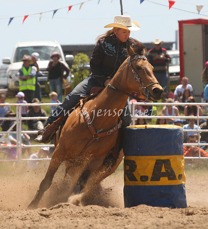 BungendoreRodeo2012_122