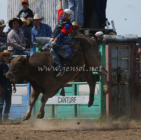 BungendoreRodeo2012_231