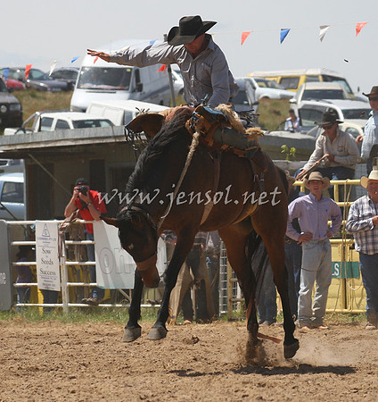 BungendoreRodeo2012_218