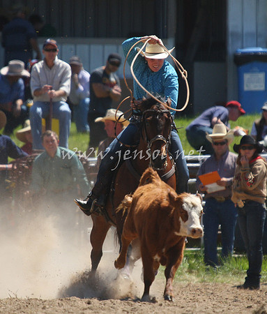 BungendoreRodeo2012_087