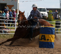 BungendoreRodeo2012_020