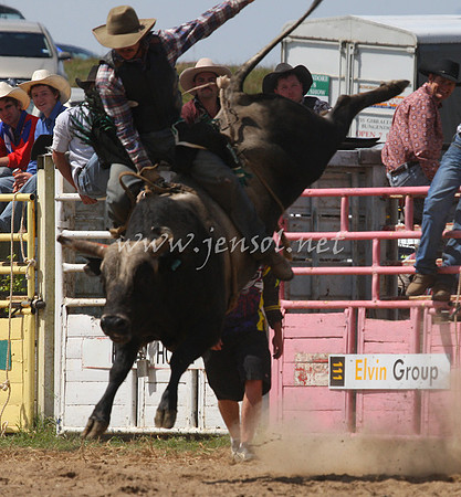BungendoreRodeo2012_260