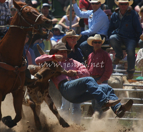 BungendoreRodeo2012_195