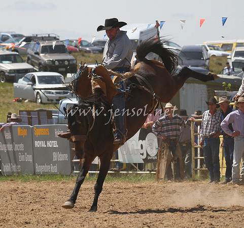 BungendoreRodeo2012_219