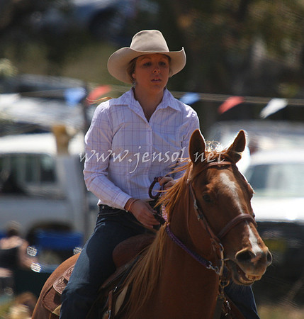 BungendoreRodeo2012_130