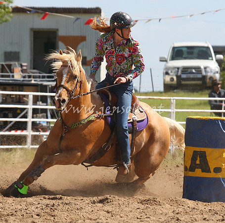 BungendoreRodeo2012_025