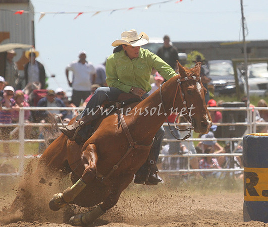 BungendoreRodeo2012_153