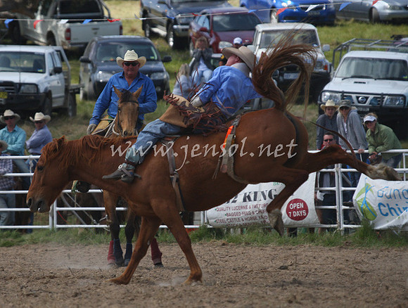 BungendoreRodeo2012_272