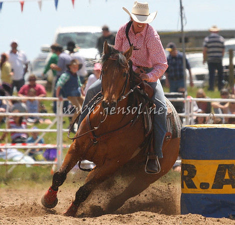 BungendoreRodeo2012_151