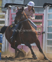 BungendoreRodeo2012_018