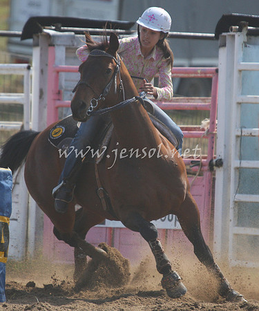 BungendoreRodeo2012_018