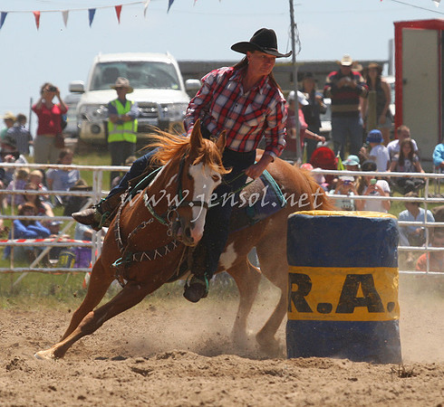 BungendoreRodeo2012_119