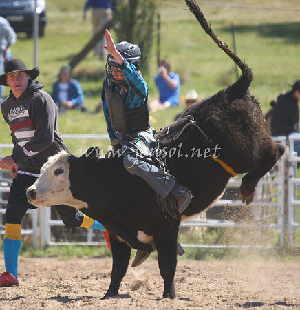 BungendoreRodeo2012_046