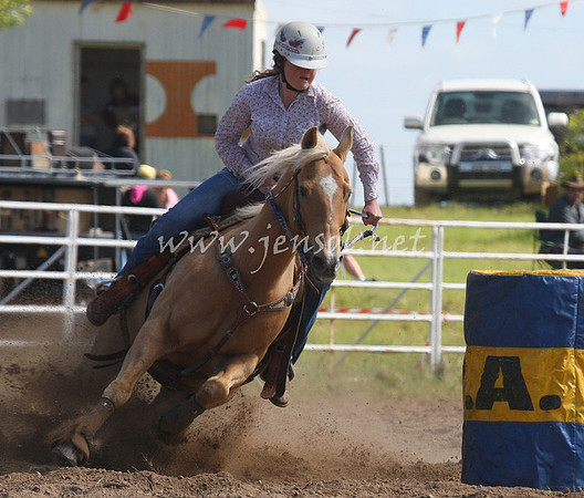 BungendoreRodeo2012_014