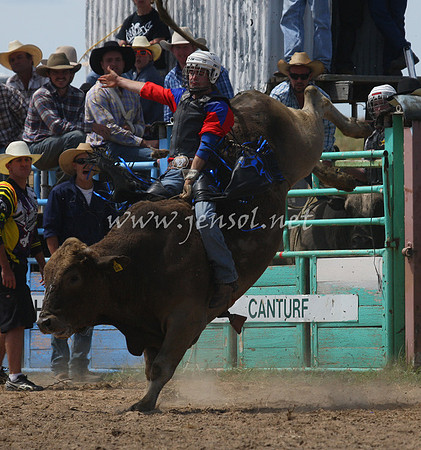 BungendoreRodeo2012_232