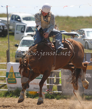 BungendoreRodeo2012_092