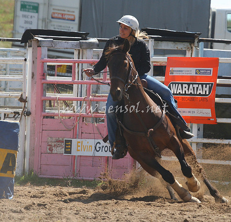 BungendoreRodeo2012_026