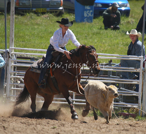 BungendoreRodeo2012_082