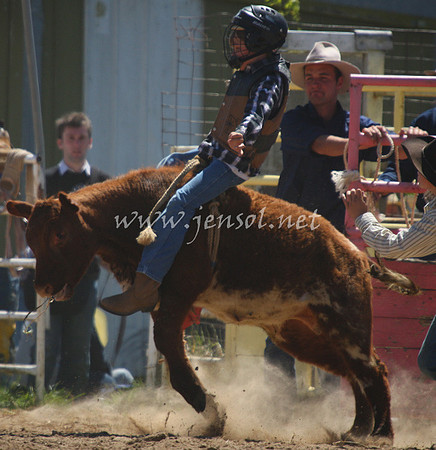 BungendoreRodeo2012_081