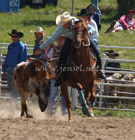 BungendoreRodeo2012_054