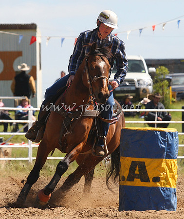BungendoreRodeo2012_030