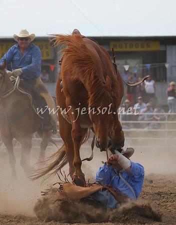 BungendoreRodeo2012_276