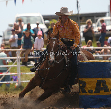BungendoreRodeo2012_141