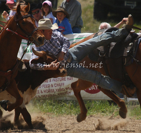 BungendoreRodeo2012_181