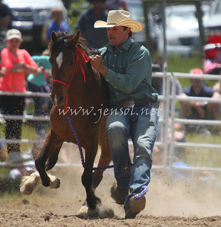 BungendoreRodeo2012_165