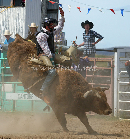 BungendoreRodeo2012_250