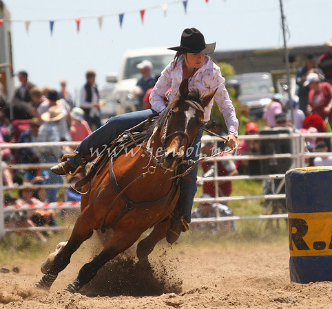 BungendoreRodeo2012_124