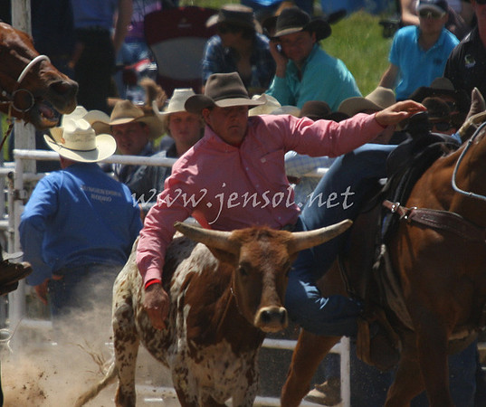 BungendoreRodeo2012_192