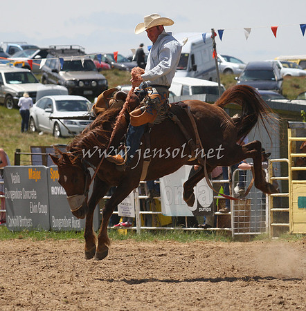BungendoreRodeo2012_201