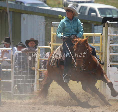 BungendoreRodeo2012_144